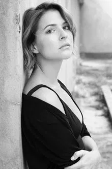 Diana Nicolau profile picture