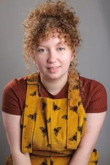 Erin Maria Walther profile picture