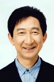 Takashi Tsumura profile picture