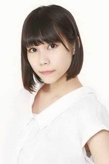 Nozomi Kasuga profile picture