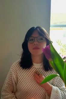 Edith Tribe profile picture