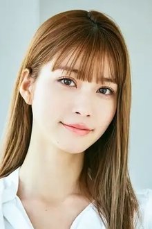 Meru Nukumi profile picture
