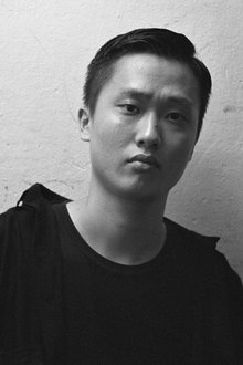 DJ Minnesotah profile picture