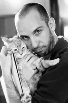 J. Enrique Sánchez profile picture