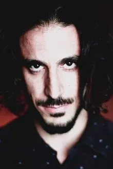 António Pedro Lima profile picture