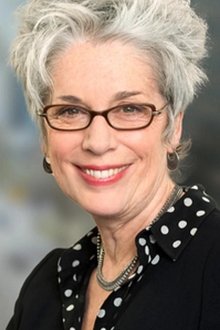 Kate Lynch profile picture