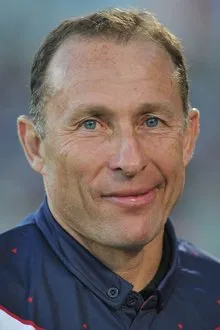 Jean-Pierre Papin profile picture
