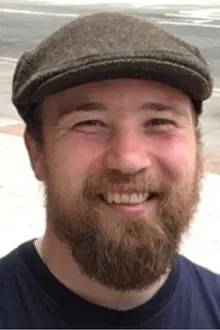 Chris Joel profile picture