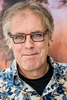 Govert Schilling profile picture