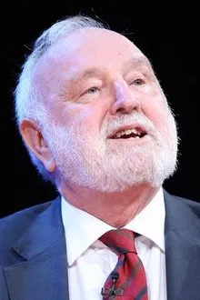 Frank Dobson profile picture