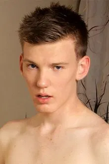 Liam Diamond profile picture