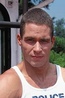 Mark Giuliani profile picture