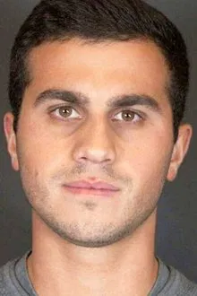 Vakhtang Makhareishvili profile picture