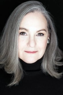 Susanne Mentzer profile picture
