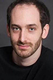 Foto de perfil de Tudor Aaron Istodor