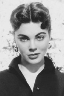 Joanne Gilbert profile picture