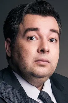 Rômulo Mendonça profile picture