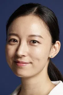Jung Sae-byul profile picture