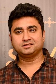 Shatarup Ghosh profile picture