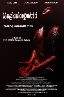 Blood Ties movie poster