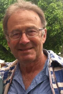 Wesley Bishop profile picture
