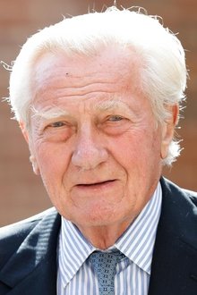Michael Heseltine profile picture