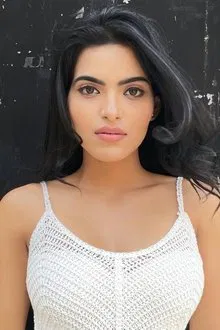 Unika Ray profile picture