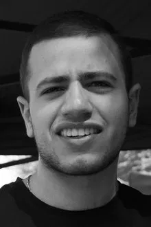 Arshak Yeritsyan profile picture