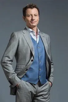 Foto de perfil de Andrew Sparksfire