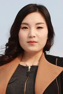 Ahn Ye-rin profile picture
