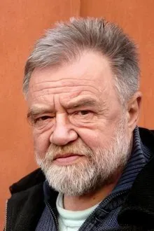 Zdeněk Dušek profile picture