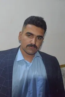 Hussein Mohamed profile picture
