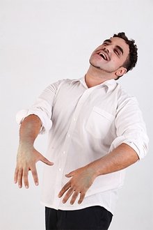 Lucas Pérez profile picture