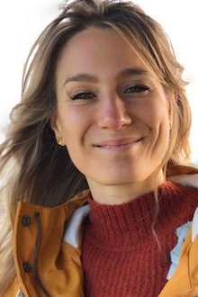 Jasmina Neudecker profile picture