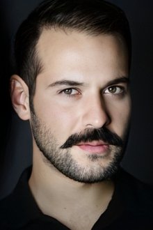 Murat Tavlı profile picture