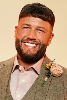 Adam Nightingale profile picture