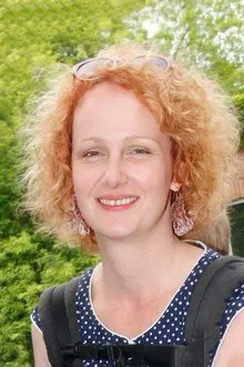 Tereza Nekudová profile picture