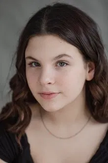 Romane Martins profile picture