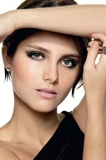 Tammy Di Calafiori profile picture