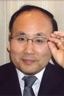 Kaidou Yamazaki profile picture