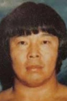 Dean Ho profile picture