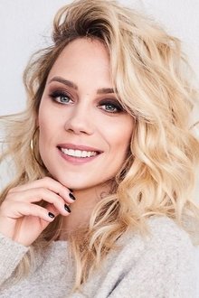 Ramóna Lékai-Kiss profile picture