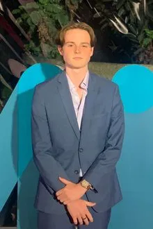 Bradley Hogan profile picture
