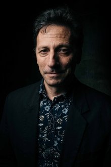Dario Costa profile picture