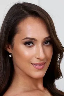 Mishel Dark profile picture