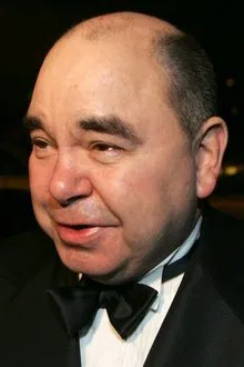 Kurt Thorsen profile picture