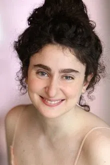 Elsa Guedj profile picture