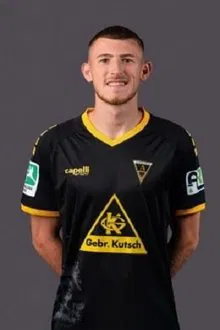 Tim Korzuschek profile picture