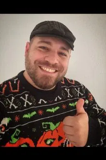 Chris .R. Notarile profile picture