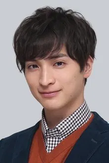 Hayate Ichinose profile picture